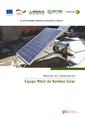 Manual de Capacitación. Equipo Móvil de Bombeo Solar.pdf