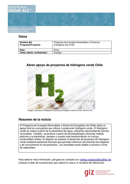 File:OC-HidrogenoCF-EP.pdf