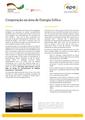 Cooperação na área de Energia Eólica.pdf