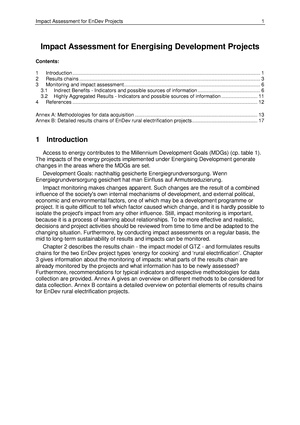 Impact Assessment for EnDev Projects.pdf