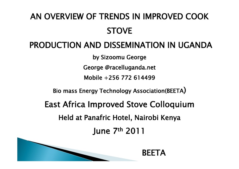 File:Improved Cookstoves in Uganda.pdf