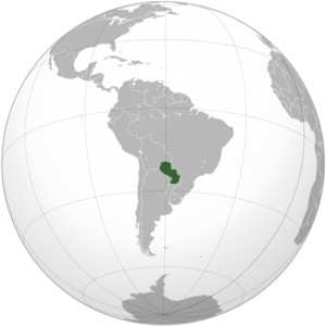 Location Paraguay.png