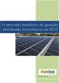 O mercado brasileiro de geração distribuída fotovoltaica em 2013.pdf