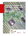 Output 1. Manual de replicabilidad SIEE.pdf