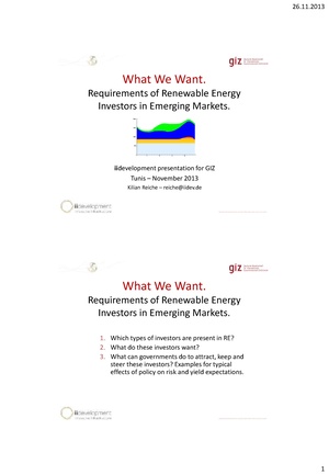 Presentation Reiche-IIDEV Energietag (26.11).pdf