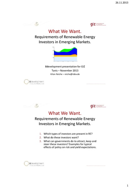 File:Presentation Reiche-IIDEV Energietag (26.11).pdf