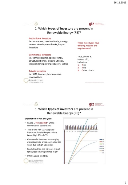 File:Presentation Reiche-IIDEV Energietag (26.11).pdf