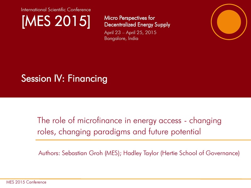 File:The Role of Microfinance in Energy Access Changing Roles, Changing Paradigms and Future Potential.pdf