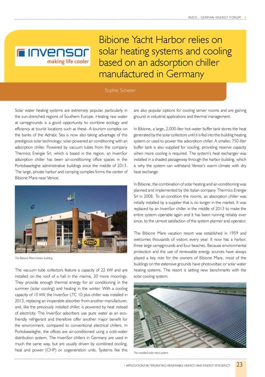 File A Collection Of Case Studies On Applications Integrating