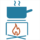 CSO icon cooking Asset 7.png