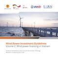 GIZ Wind Investment Guidelines Volume 2.pdf