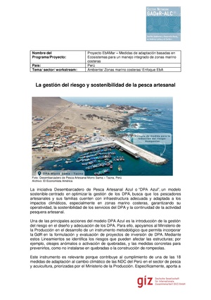 Gestion-Riesgo-Pesca-Peru.pdf
