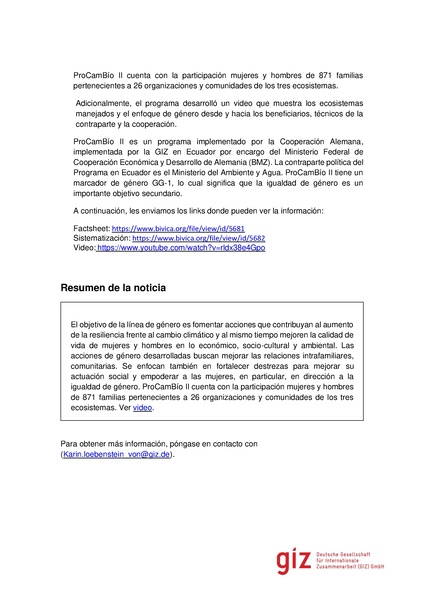 File:OC-GeneroECuador.pdf