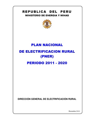 PNER 2011-2020.pdf