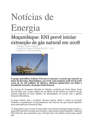 PT-Mocambique-ENI preve iniciar extraccao de gas natural em 2018-Aunorius Andrews.pdf