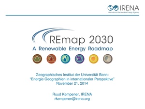 Presentation IRENA Energy Geographies in International Perspectives.pdf