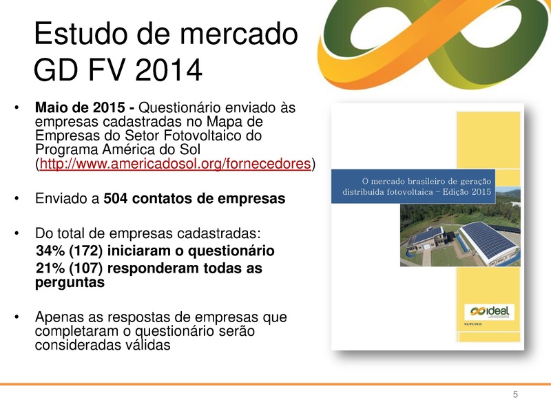 File:Promoção das Energias Renováveis no Brasil.pdf