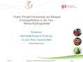 Public Private Partnership am Beispiel „Energieeffizienz in der Tee – Wertschöpfungskette“.pdf