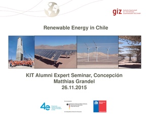 Renewable Energy in Chile.pdf
