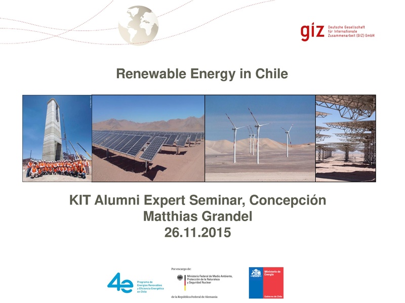 File:Renewable Energy in Chile.pdf