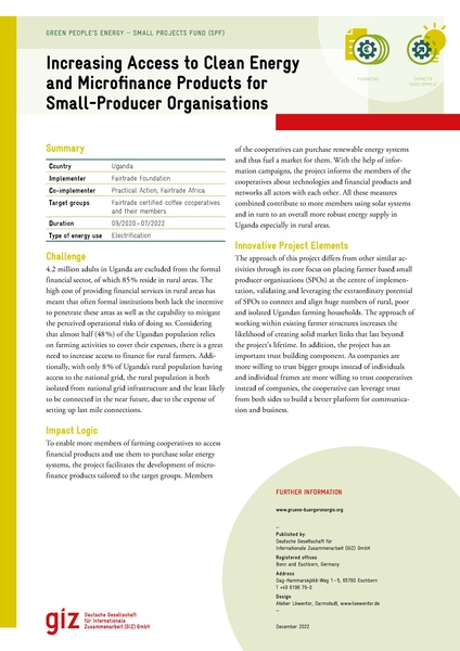 File:2019 16 Projectfactsheet.pdf