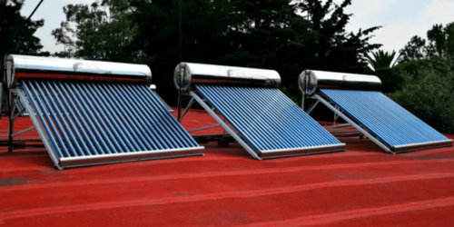 Calentadores-solares-cual-elegir.png