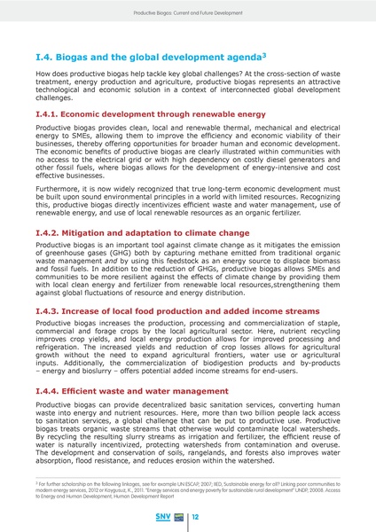 Page12 424px EN Productive Biogas Current And Future Development 2014.pdf 