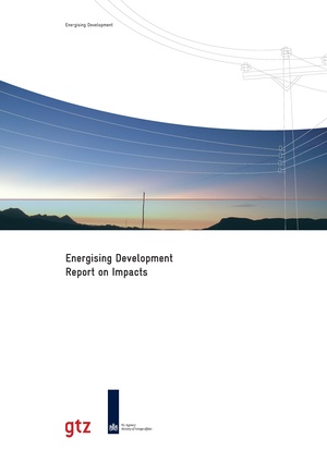 EnDev Report on Impacts 2nd Edition.pdf