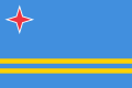 Flag of Aruba.png