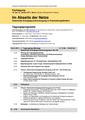 GIZ-Energiefachtagung 2011 Programm Stand 04012011.pdf