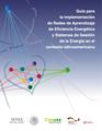 Guía para la implementación de Redes de Aprendizaje de Eficiencia Energética y Sistemas de Gestión de la Energía en el contexto latinoamericano.pdf