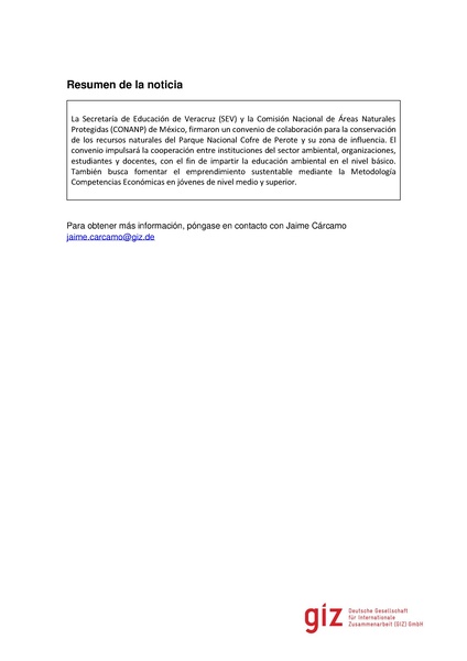 File:J-Biodiversidad-MIP.pdf