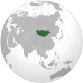 Location Mongolia.png
