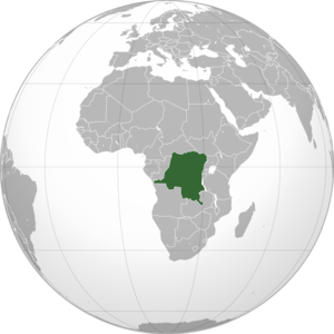 Location Republic of the Congo.png