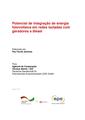 Potencial de integração fotovoltaica em redes de geração diesel. Pau Farrés Antúnez.pdf