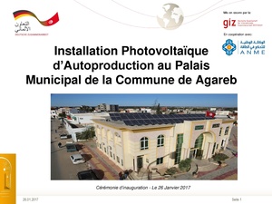 Présentation GIZ-AGAREB.pdf