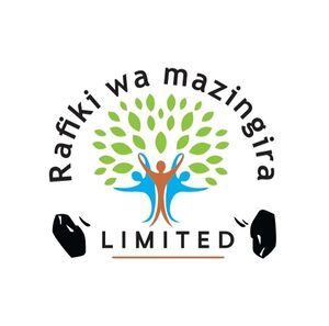 RAFIKI WA MAZINGIRA OFFICIAL LOGO page-0001.jpg