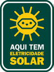 Selo Solar.jpg