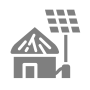 Solar-home-systems.svg