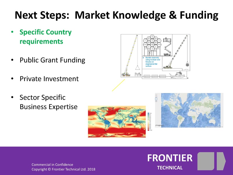 File:Hardcastle presentation.pdf