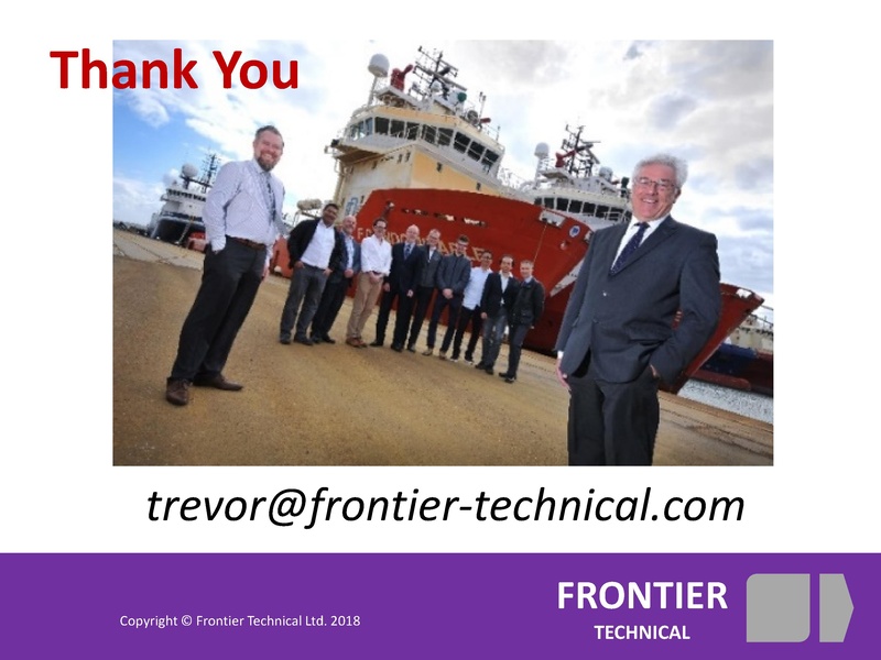 File:Hardcastle presentation.pdf