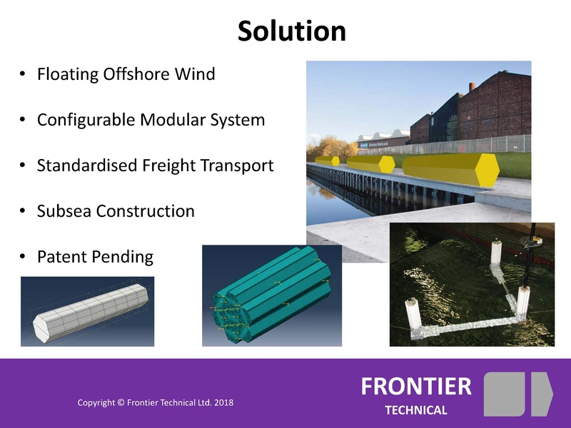 File:Hardcastle presentation.pdf