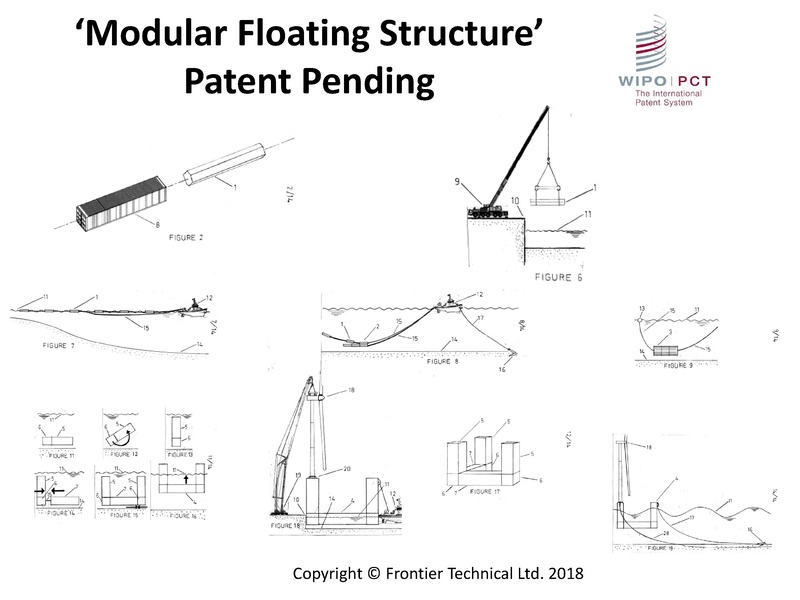 File:Hardcastle presentation.pdf