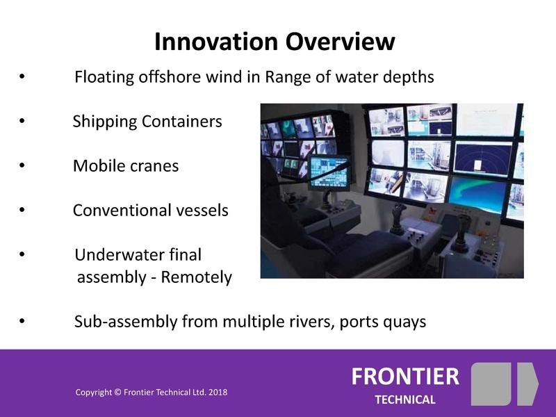 File:Hardcastle presentation.pdf