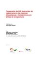 Instruções de cadastramento de sistemas fotovoltaicos e heliotérmicos em leilões de energia nova.pdf