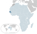 Location Senegal.png
