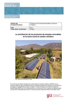 M-ContribucionesAlCC.pdf