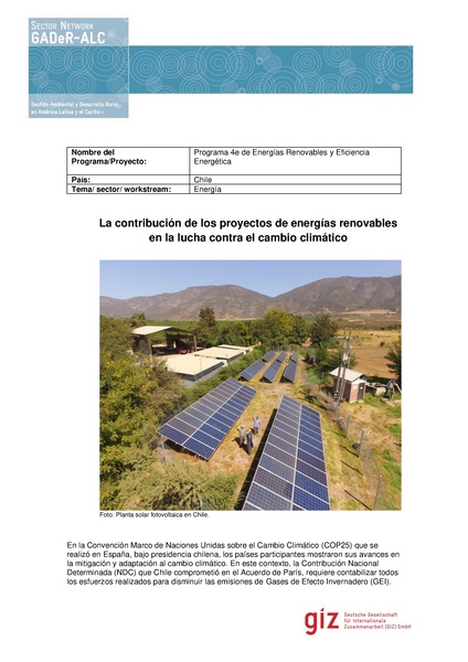 File:M-ContribucionesAlCC.pdf