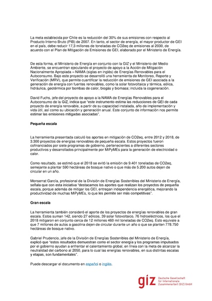 File:M-ContribucionesAlCC.pdf