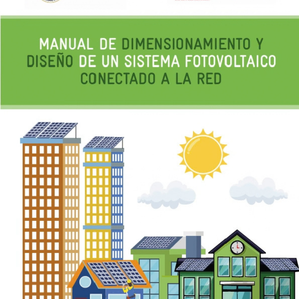 File:Manual de dimensionamiento1.png
